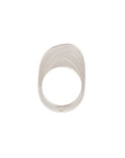 bague camille enrico argent france