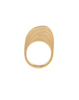 bague camille enrico or france