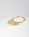 bague camille enrico or france