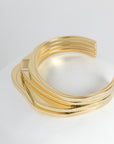 FIRE bracelet
