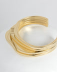 UAE Wristband