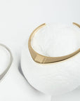 UAE Wristband