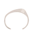 UAE Wristband