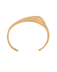 UAE Wristband