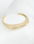 FIRE bracelet