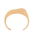 FIRE bracelet