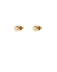 boucles d'oreilles camille enrico or france