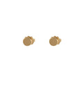 boucles d'oreilles camille enrico or france