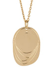 FIRE Medal