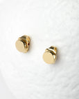 boucles d'oreilles camille enrico or france