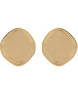 boucles d'oreilles camille enrico or france