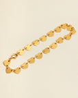 Bracelet Koro