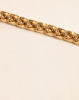 Bracelet Kattan