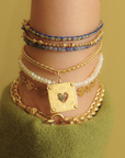 Bracelet Koro