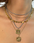 Collier STELO
