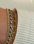 Bracelet Koro