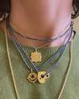 Collier STELO