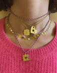 Felico Amulet