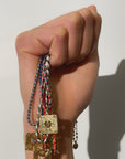Collier STELO
