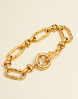 Bracelet NODE