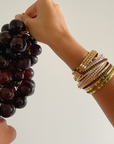 Bracelet SAFI