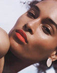 AIR earrings