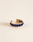 CORA ring