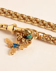 Bracelet Kattan