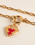 MATALE Bracelet