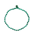 Malachite Bangle