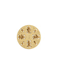 pins camille enrico or broderie