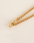 Collier Kattan