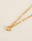 MATALE Necklace