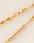 MATALE Bracelet