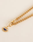 Collier Kattan