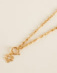 MATALE Necklace