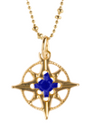 Amulet Rose of the Winds. FARA