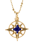 Amulet Rose of the Winds. FARA