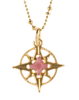 Amulet Rose of the Winds. FARA