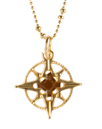 Amulet Rose of the Winds. FARA