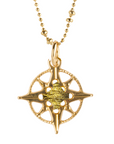 Amulet Rose of the Winds. FARA