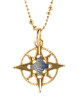 Amulet Rose of the Winds. FARA