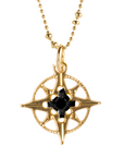 Amulet Rose of the Winds. FARA