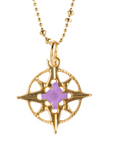 Amulet Rose of the Winds. FARA