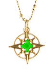 Amulet Rose of the Winds. FARA