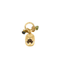 Mon Bracelet Ella