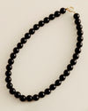 Collier BALA