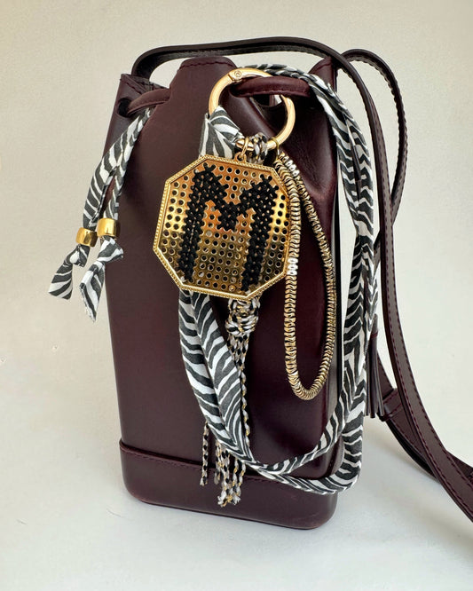 Grigri De Sac Ati N B