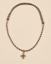 Collier PITA