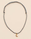 Collier PITA